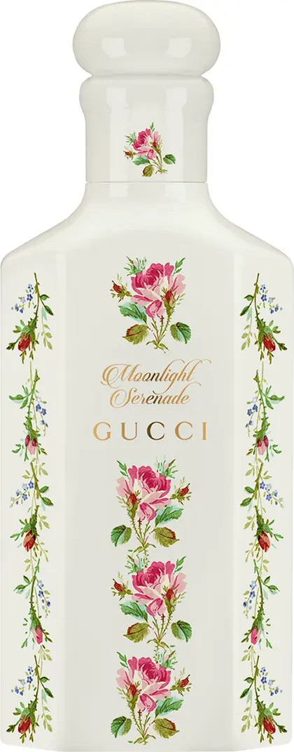 The Alchemist's Garden Moonlight Serenade Acqua Profumata | Nordstrom
