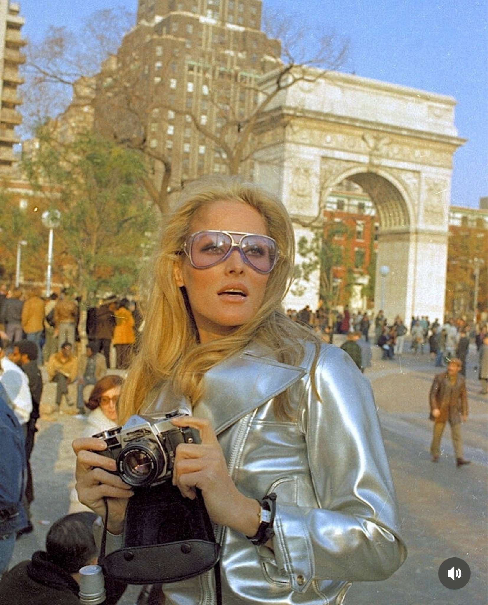 70s inspo outfit 



#LTKWatchNow #LTKGiftGuide #LTKParties