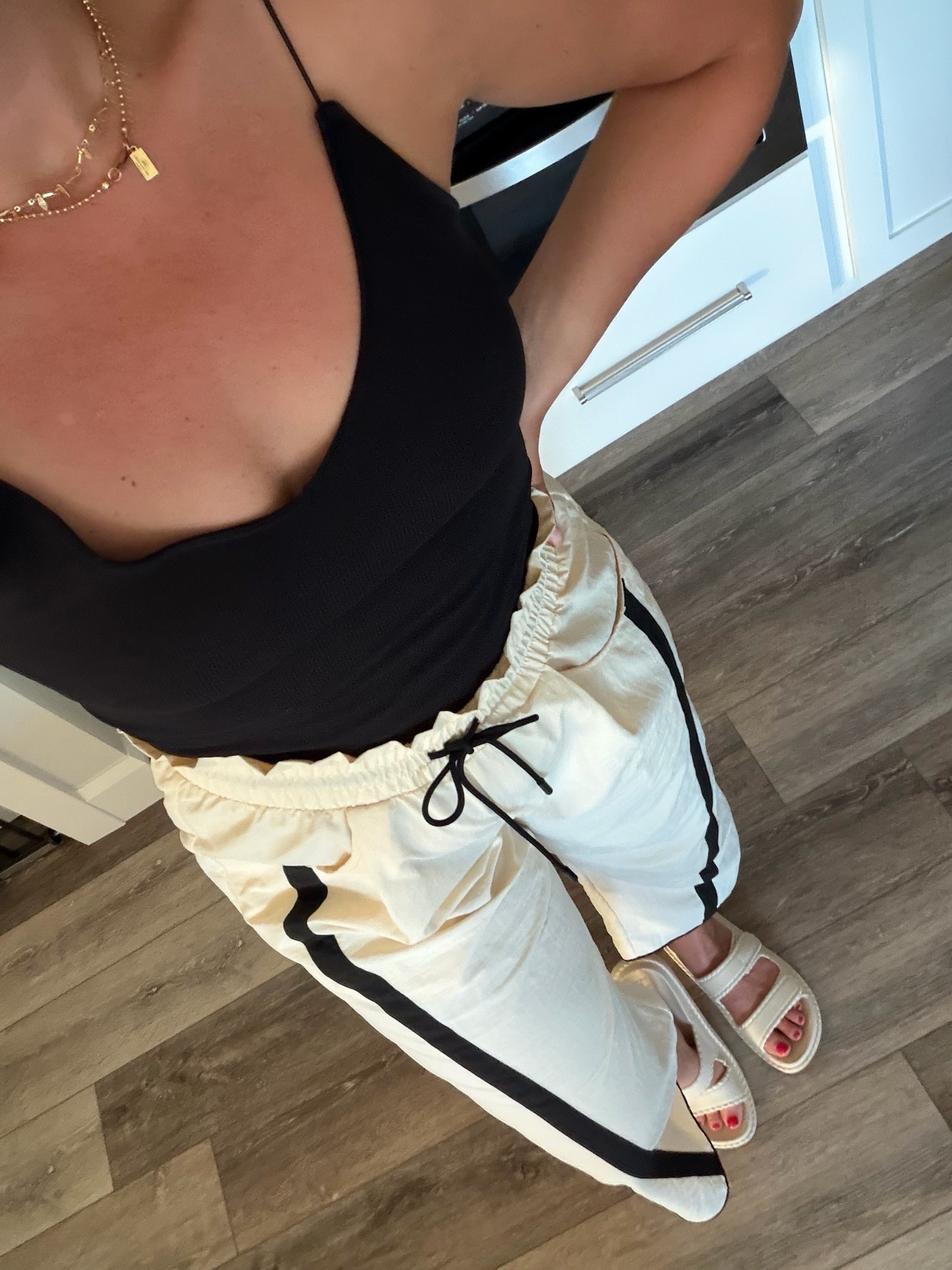 Casual style // everyday style // summer outfits summer style