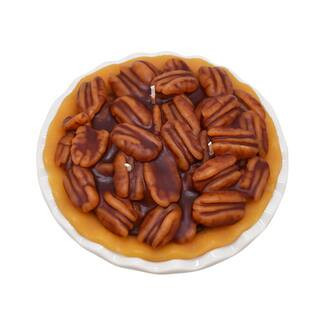10.2 oz Pecan Pie Scented Candle by Ashland® | Michaels® | Michaels Stores