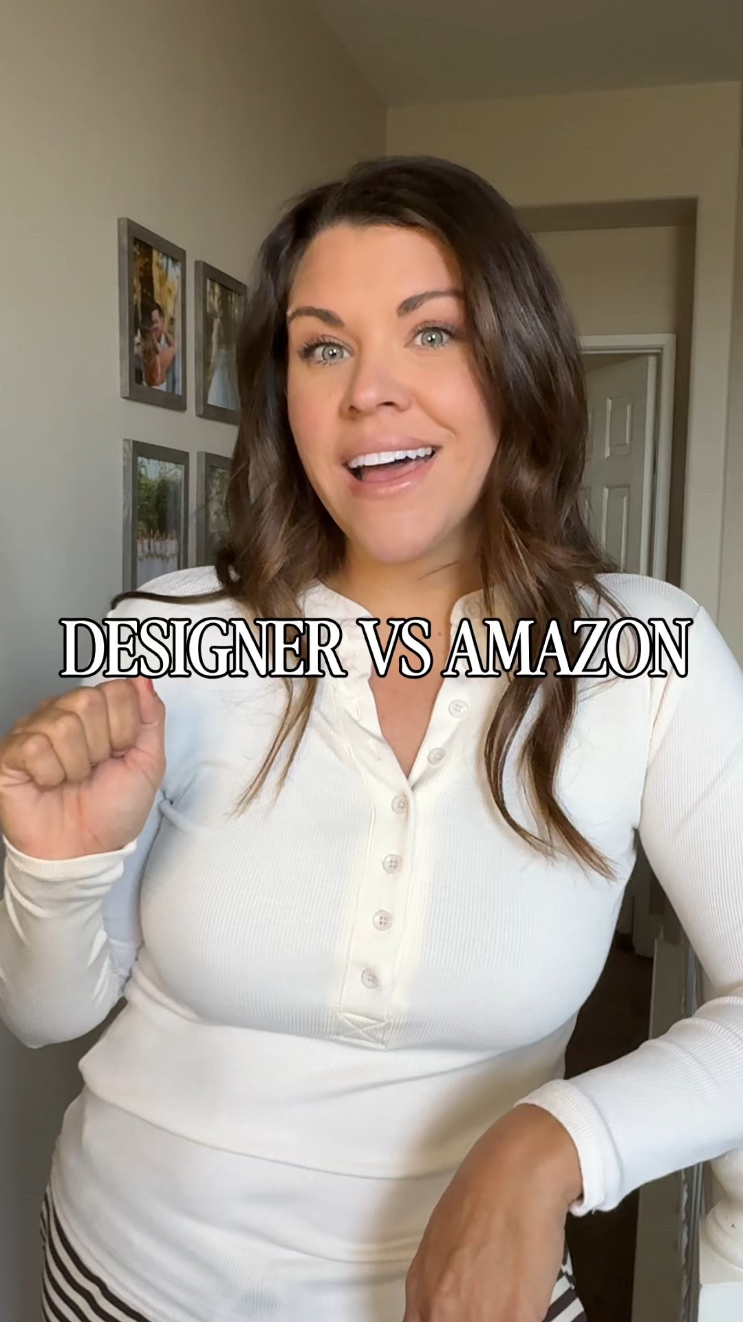 These butterfly heels look designer… but they’re Amazon 👀🦋
The prettiest little statement shoe that instantly dresses up any outfit—perfect for weddings, date nights, or spring events without the $$$.

Saving these for every excuse to get dressed up ✨

#LTKootd #LTKgrwm