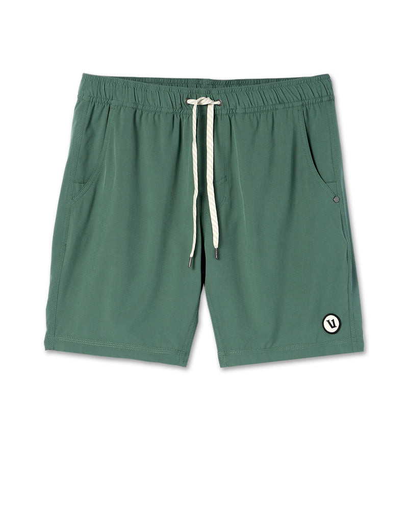 Kore Short | Vuori Clothing (US & Canada)