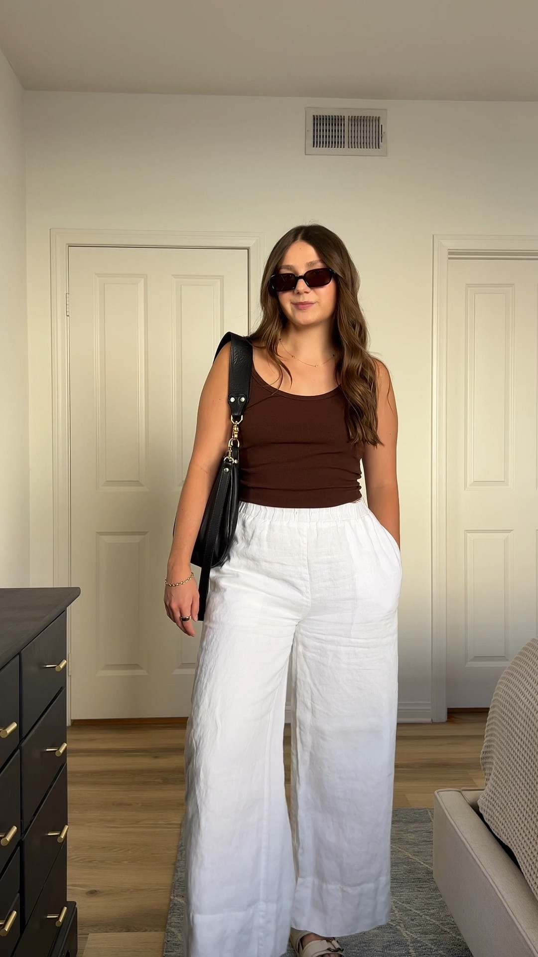 Fall outfits of the week!! #fallfashion #fallfashion2024 #simpleoutfit #recreatealook #outfitinspo #styletips

#LTKFindsUnder50 #LTKFindsUnder100 #LTKStyleTip