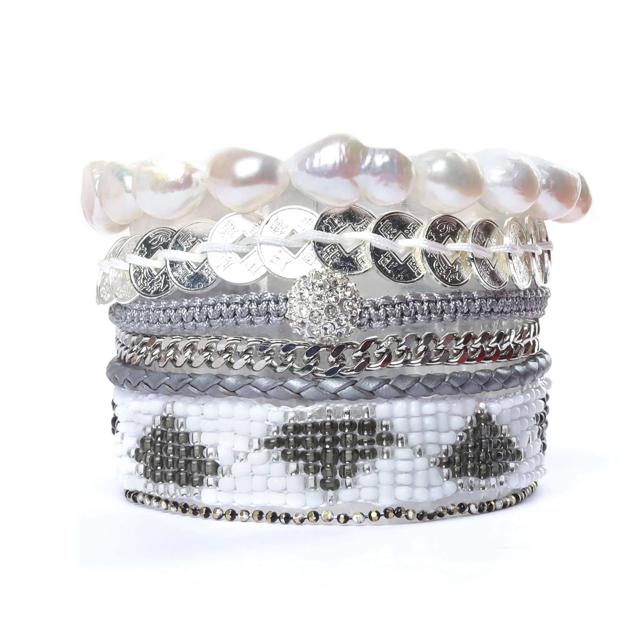 Pensacola | Victoria Emerson