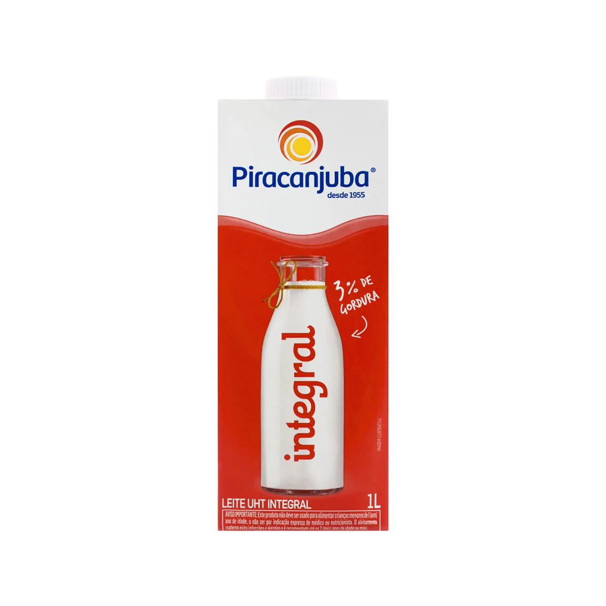 R$ 6,59 | Carrefour Food BR