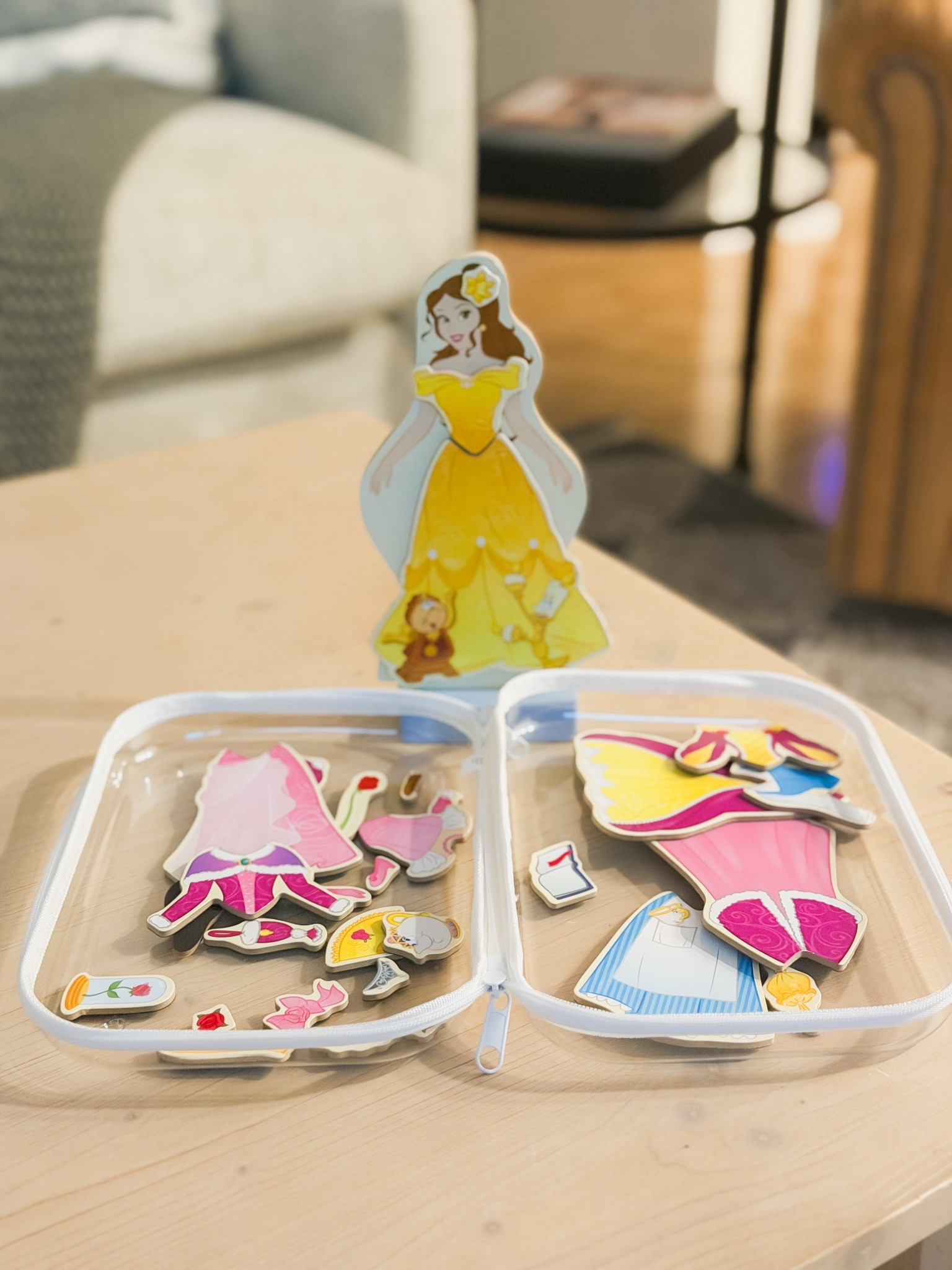 Prime day deal in Melissa and Doug toys 

#LTKKids #LTKFindsUnder50 #LTKSaleAlert