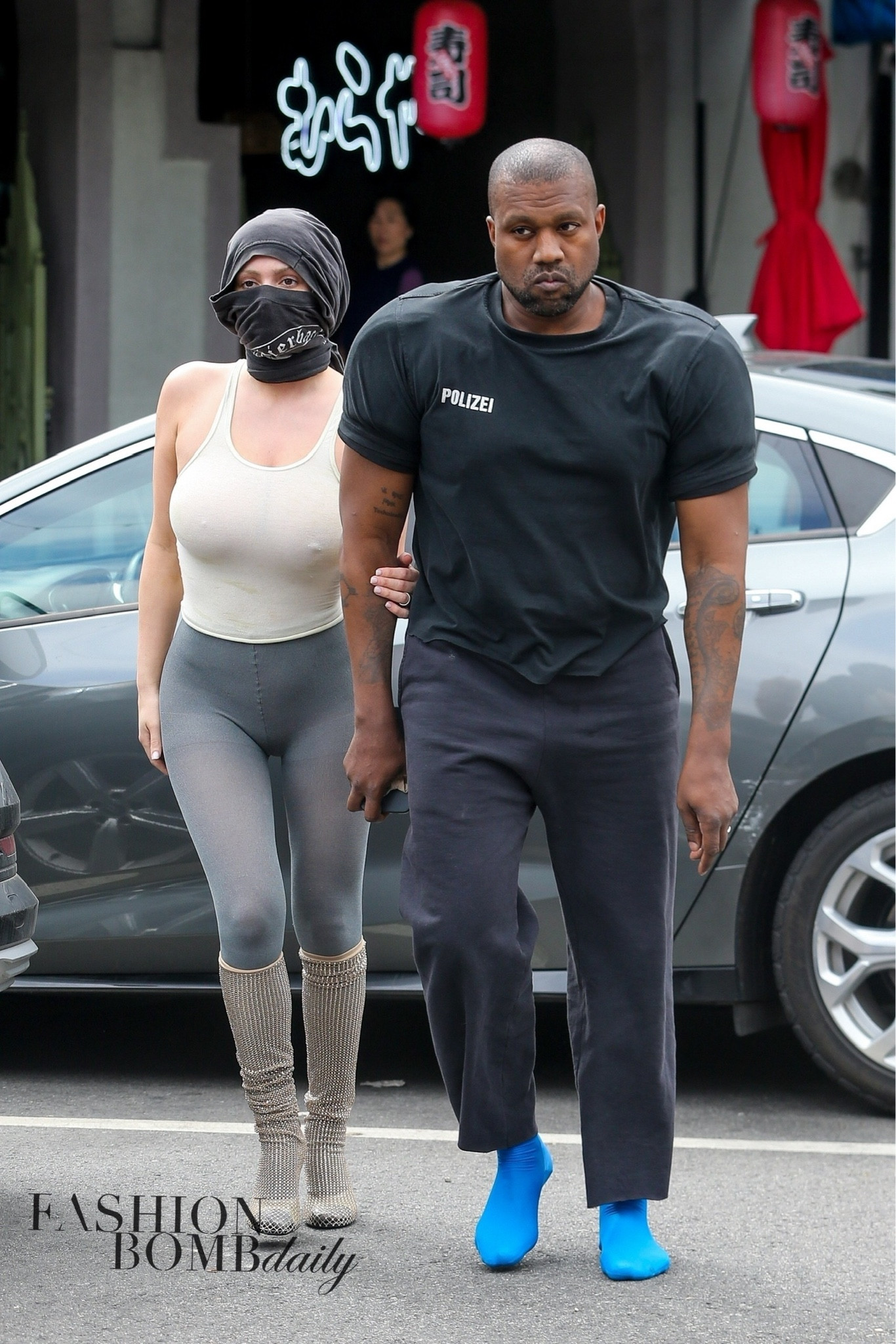 VETEMENTS Poilzei cotton shirt linked below! 

#LTKFind #LTKstyletip #LTKmens