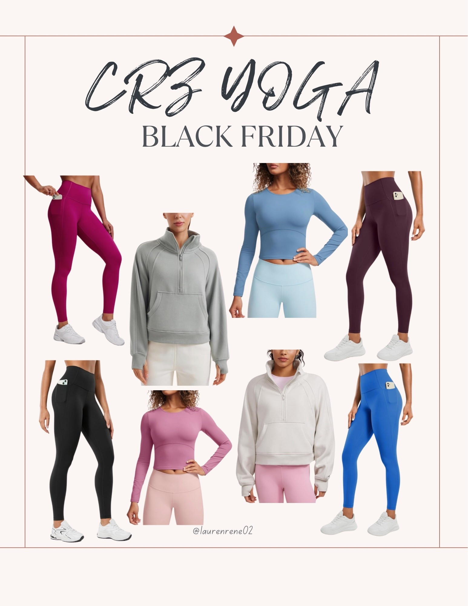 #LTKGiftGuide #LTKHoliday #LTKCyberWeek