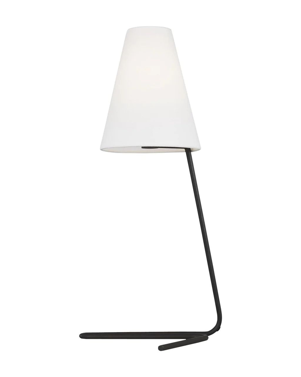 Jaxon Table Lamp | McGee & Co.