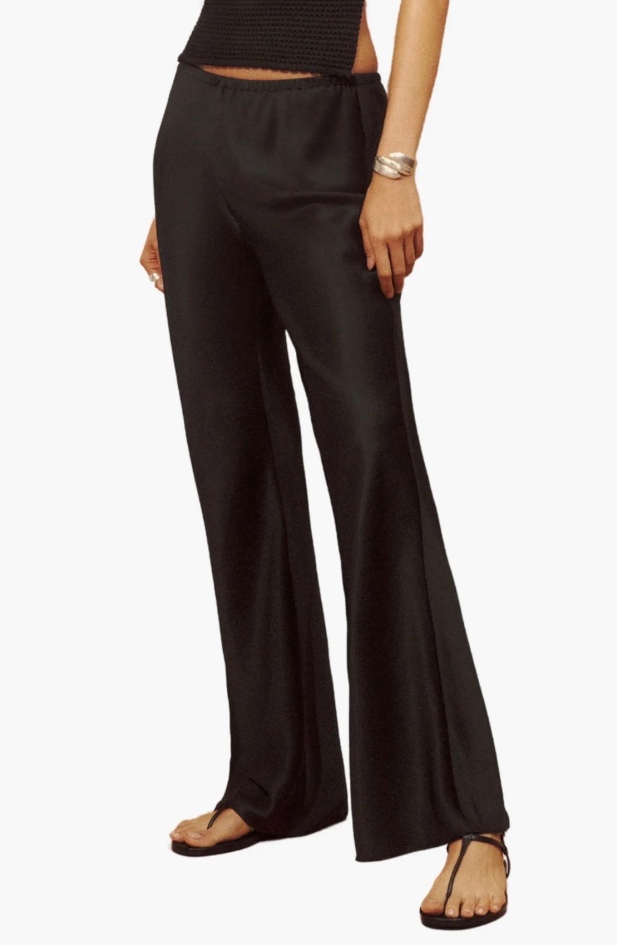 In my cart - high low options!
