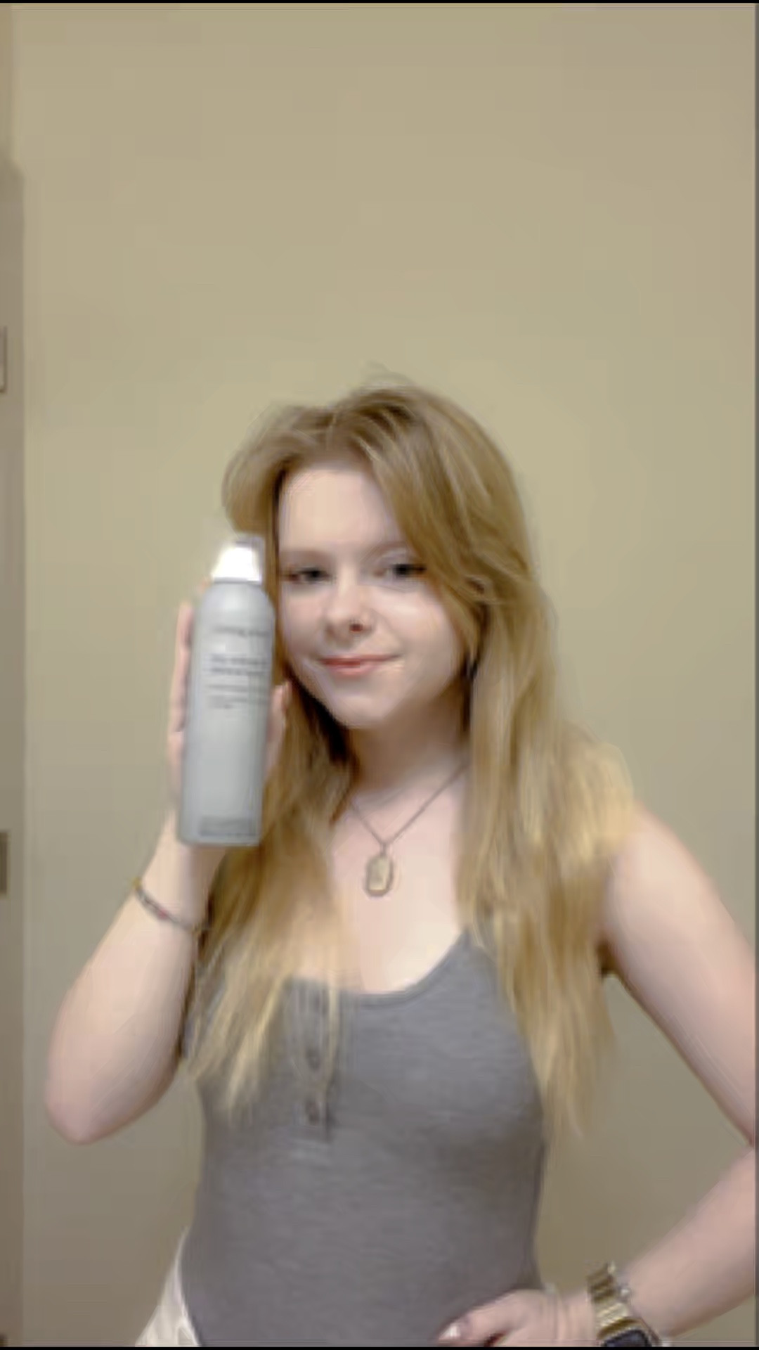 #LTKFindsUnder50 #LTKGiftGuide #LTKBeauty