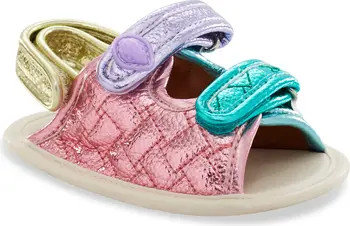 Kids' Orson Sandal | Nordstrom