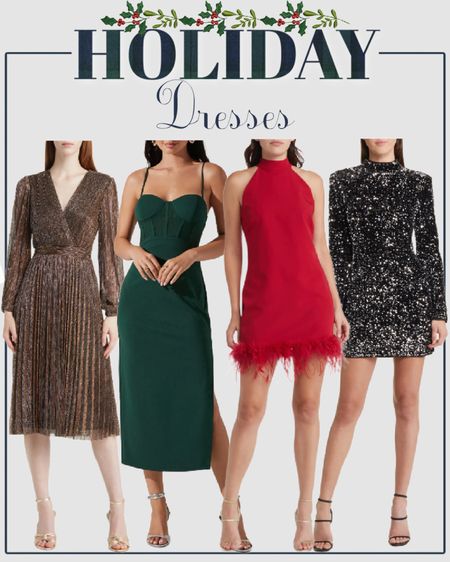Holiday dresses

Hey, y’all! Thanks for following along and shopping my favorite new arrivals, gift ideas and sale finds! Check out my collections, gift guides and blog for even more daily deals and holiday outfit inspo! 🎄🎁 

#LTKGiftGuide #LTKCyberWeek 🎅🏻🎄

#ltksalealert
#ltkholiday
Cyber Monday deals
Black Friday sales
Cyber sales
Prime Day
Amazon
Amazon Finds
Target
Sweater Dress
Old Navy
Combat Boots
Booties
Wedding guest dresses
Walmart Finds
Family Photos
Target Style
Fall Outfits
Shacket
Home Decor
Fall Dress
Gift Guide
Fall Family Photos
Coffee Table
Boots
Christmas Decor
Men’s gift guide
Christmas Tree
Gifts for Him
Christmas
Jackets
Target 
Amazon Fashion
Stocking Stuffers
Thanksgiving Outfit
Living Room
Gift guide for her
Shackets
gifts for her
Walmart
New Years Eve Outfits
Abercrombie
Amazon Gift Guide
White Elephant Gifts
Gifts for mom
Stocking Stuffers for Him
Work Wear
Dining Room
Business Casual
Concert Outfits
Halloween
Airport Outfit
Fall Outfits
Boots
Teacher Outfits
Lululemon align leggings
Athleisure 
Lululemon sale
Lululemon leggings
Holiday gifting
Gift guides
Abercrombie sale 
Hostess gifts
Free people
Holiday decor
Christmas
Hearth and hand
Barefoot dreams
Holiday style
Living room decor
Cyber week
Holiday gifting
Winter boots
Sweater dresses
Winter coats
Winter outfits
Area rugs
Black Friday sale
Cocktail dresses
Sweaters
LTK sale
Madewell
Thanksgiving outfits
Holiday outfits
Christmas dress
NYE outfits
NYE dress
Cyber sale
Holiday outfits
Gifts for him
Slippers
Christmas party dress
Holiday dress 
Knee high boots
MIL gifts
Winter outfits
Last minute gifts

#LTKHoliday #LTKSeasonal #LTKfindsunder100