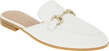 BCBGeneration Zorie Bit Mule | Nordstromrack | Nordstrom Rack