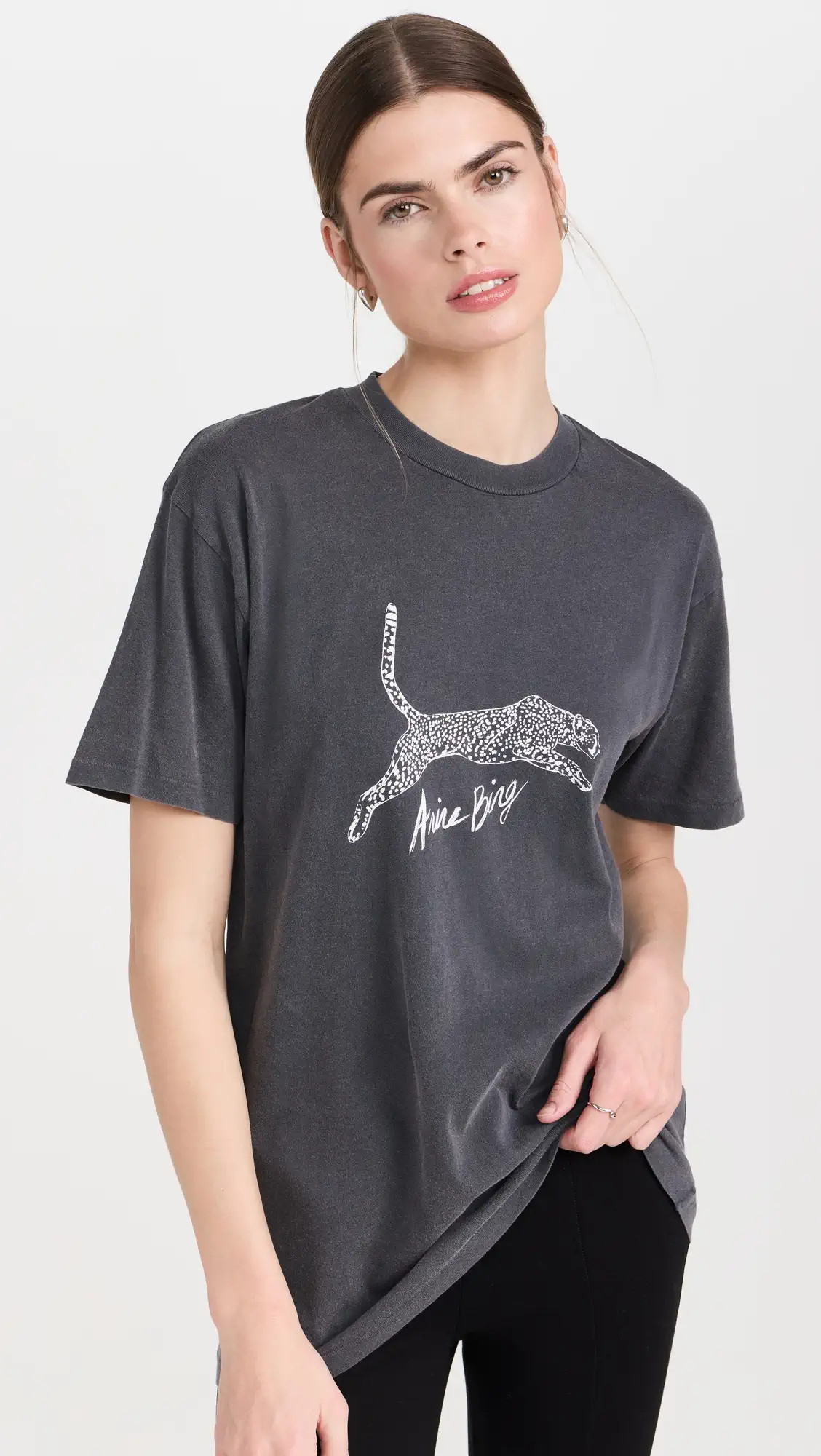 ANINE BING | Shopbop