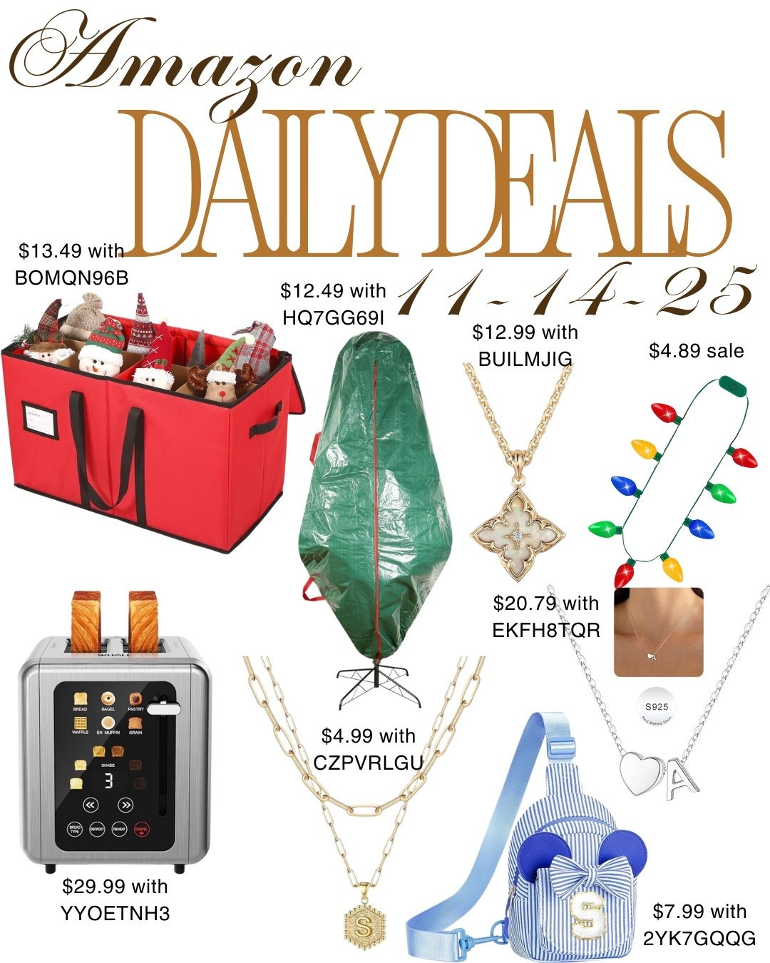 #LTKSaleAlert #LTKFindsUnder50 #LTKFindsUnder100