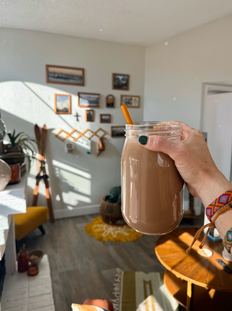 Some of my fav home items rn, great for gift ideas! 😍 

 

#LTKGiftGuide #LTKHome