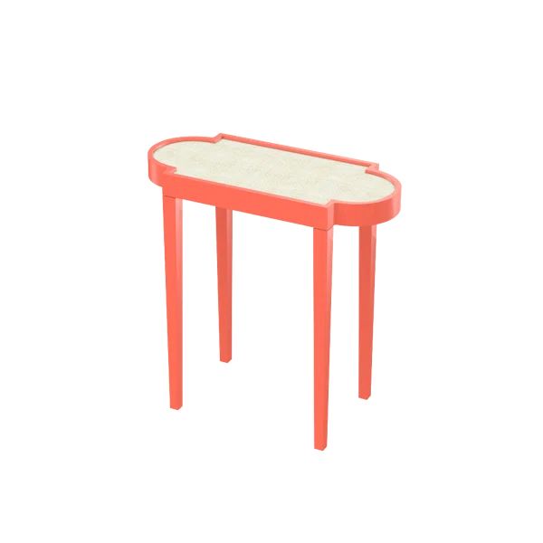 Solid Wood End Table | Wayfair North America