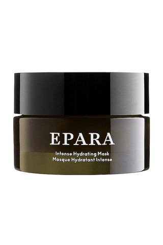 Epara Skincare Intense Hydrating Mask from Revolve.com | Revolve Clothing (Global)