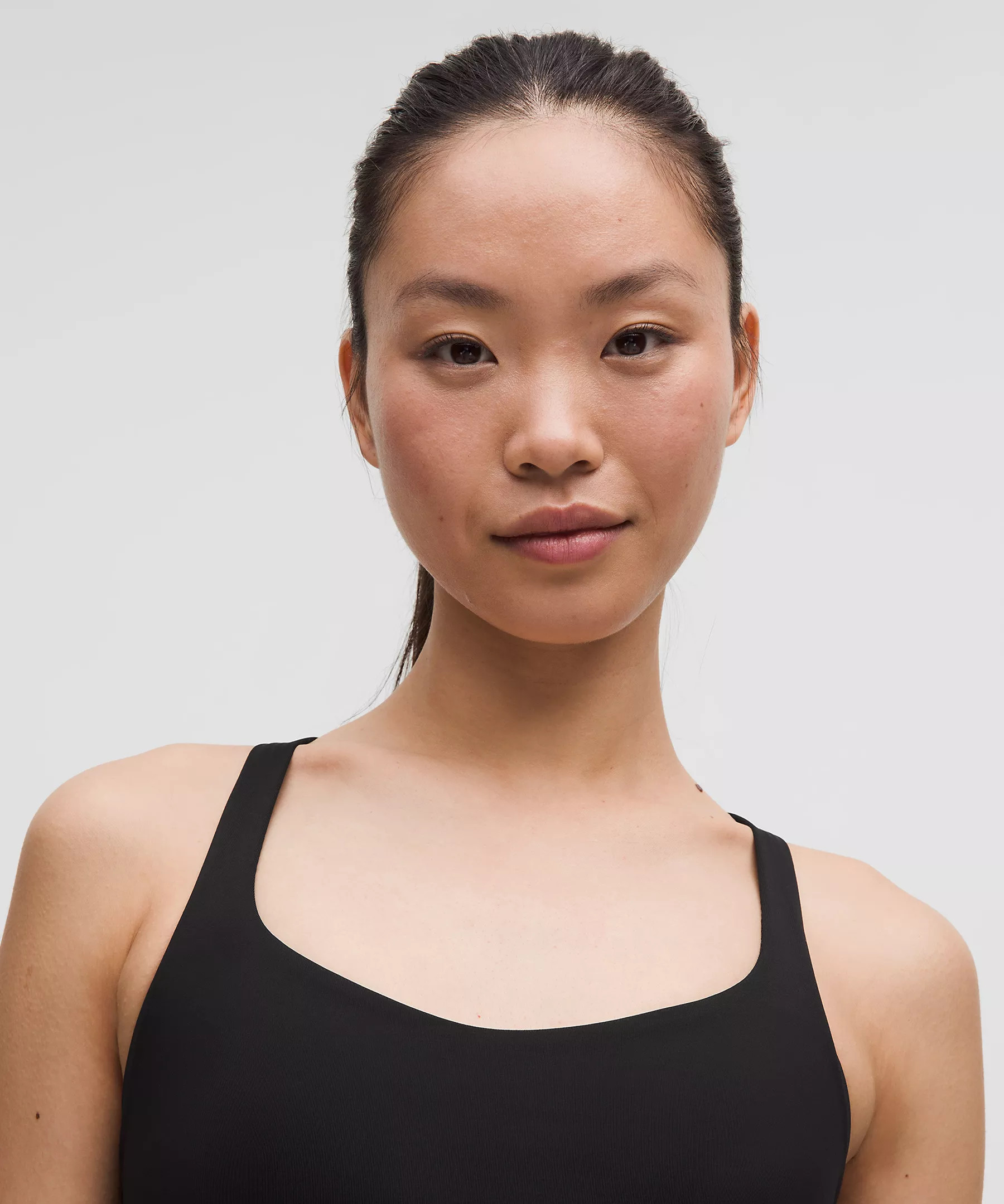 Free to Be Bra - Wild | Lululemon (US)