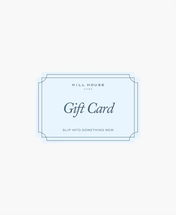 E-Gift Card | Hill House Home