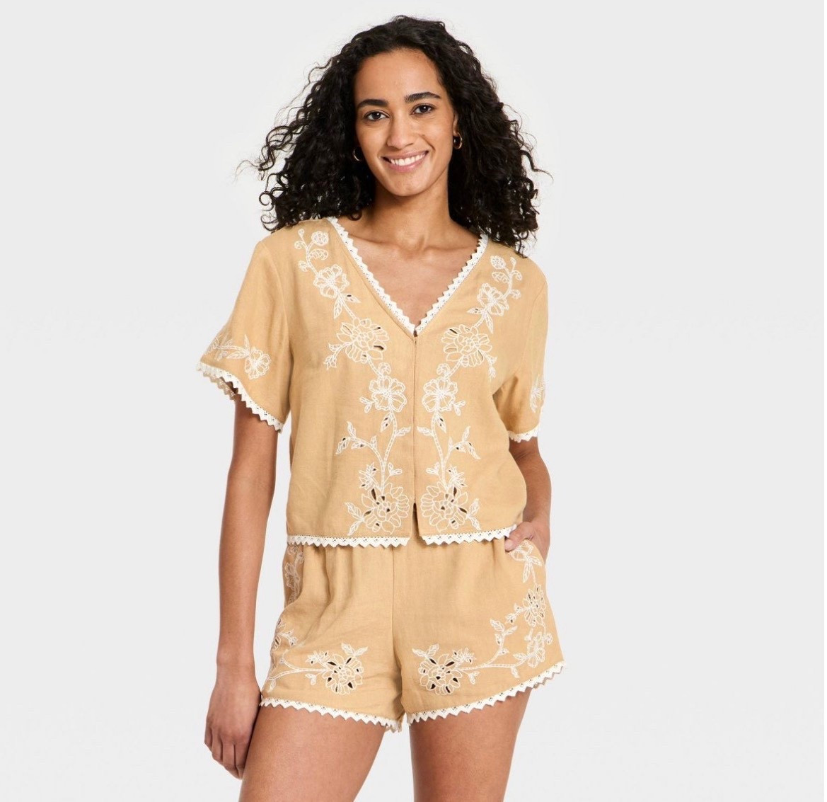 Target resort wear

#LTKTravel #LTKSwim #LTKSeasonal