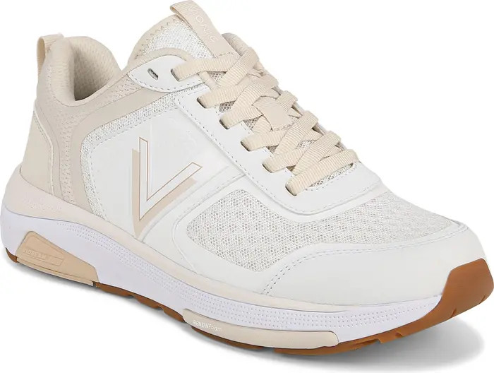 Strider Tech Walking Shoe (Women) | Nordstrom