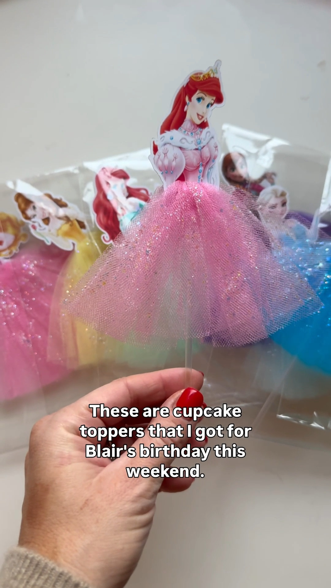 Cupcake toppers 
Toddler birthday 
Princess party
Baby
Nursery 
Baby shower 
Kids birthday 
Toddler birthday 

#LTKmomlife #LTKKids #LTKBaby