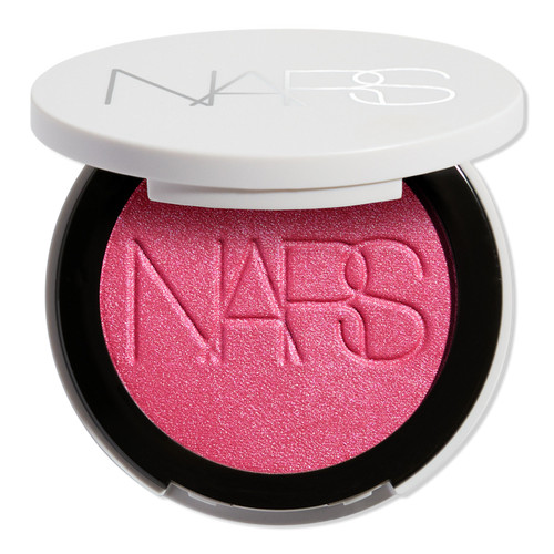 NARS Light Reflecting Luminizing Blush | Ulta