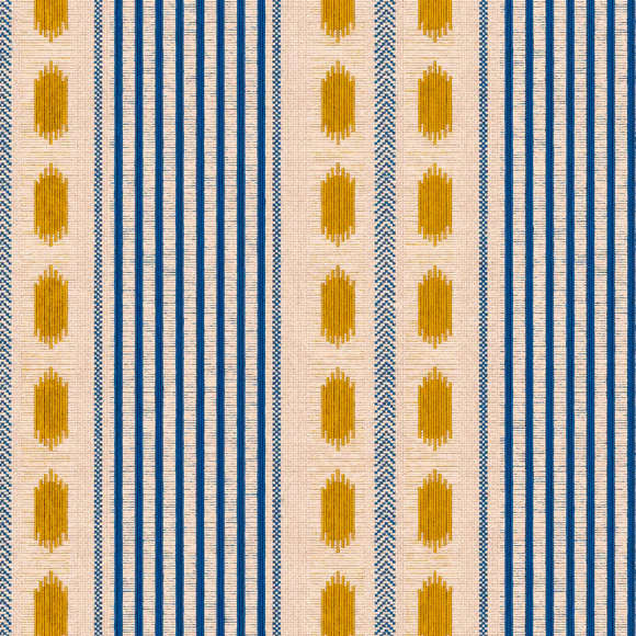 Mouassine Wallpaper | 2Modern (US)