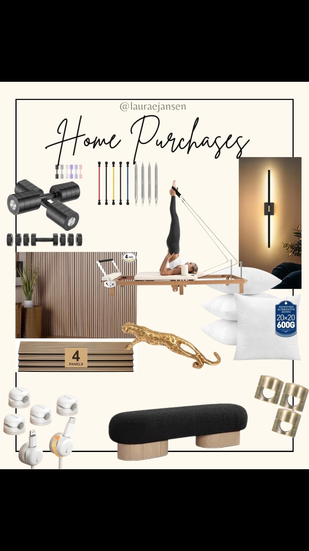 Home finds

#LTKHome