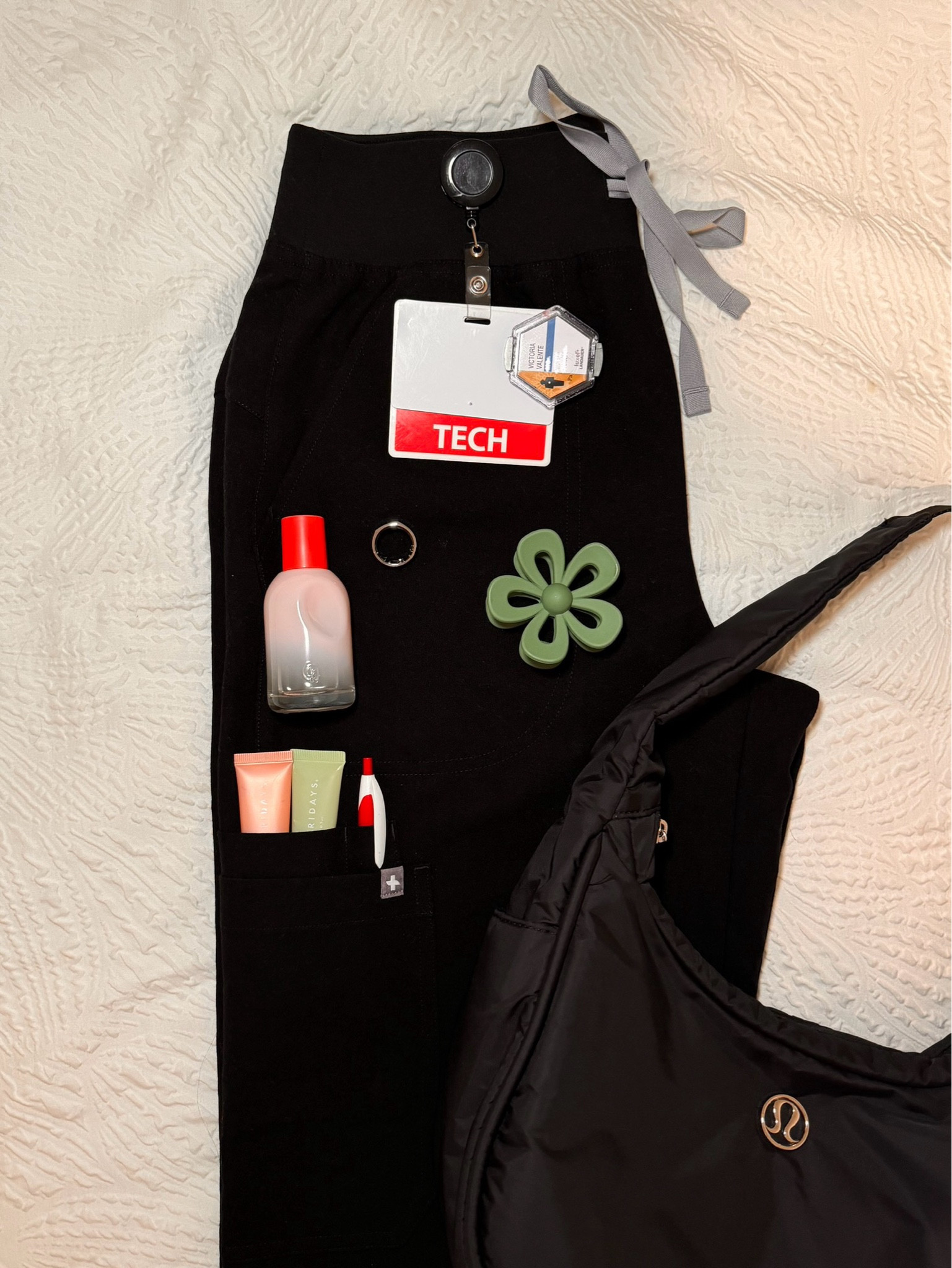 Healthcare pocket must haves!🤭

#LTKCyberWeek #LTKStyleTip #LTKFindsUnder50