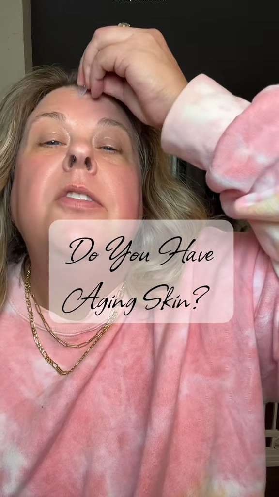 WNP is my go to for hydration and anti-aging. ! 

#LTKSaleAlert #LTKBeauty