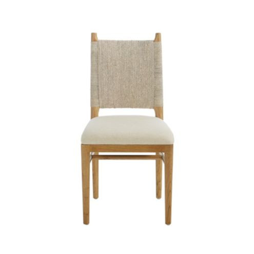 $849.00 | Ballard Designs, Inc.