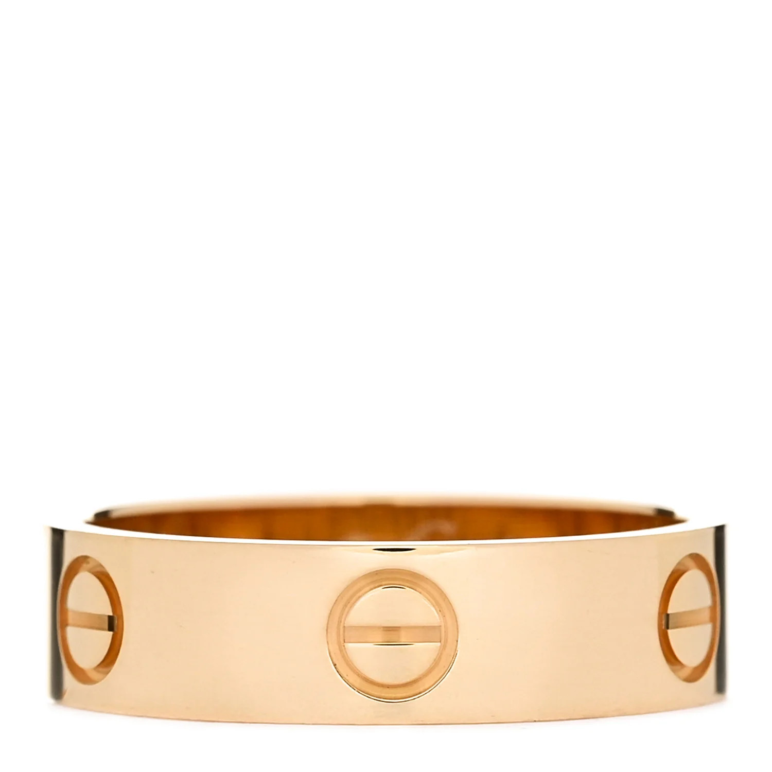 Cartier | FASHIONPHILE (US)