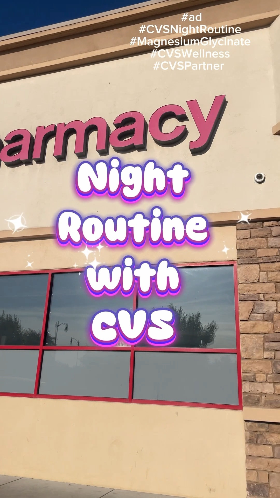 #ad  #CVSNightRoutine #MagnesiumGlycinate #CVSWellness #CVSPartner Having a good bedtime routine makes me feel calm and relaxed!!☺️  CVS has everything that I need with BOGO 50% Off deals on magnesium glycinate that I take every night before bed!!😴 Along with some extra cozy essentials to make my night time routine more fun!!😍 I love to keep a candle to light on my nightstand along with my magnesium glycinate easy to reach for in my nightstand drawer with a lip mask among other things!!😍 I enjoy drinking a cup of tea in a new seasonal mug with my face mask on!!☺️ These cute Halloween pajama pants and slippers are a cozy find to add to my bedtime routine!!🎃😍 It’s convenient for me to be able to shop for everything that I’m looking for and save money @cvspharmacy 🙌🤩



#cvsdeals
Halloween finds, sale, gift ideas, Cozy finds