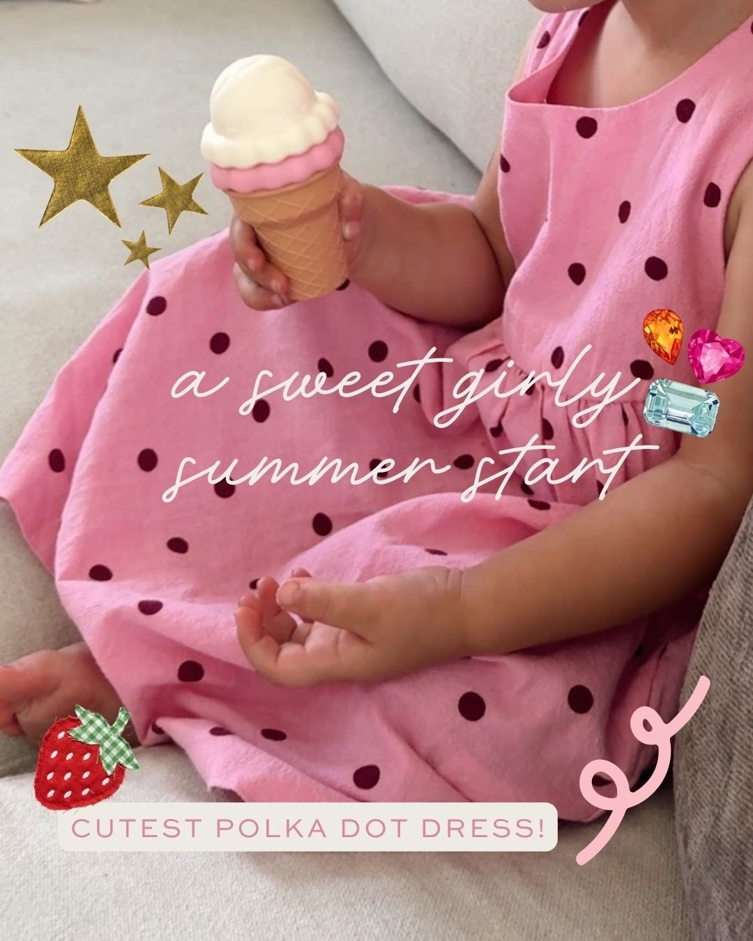 Toddler girl clothes

#LTKmomlife #LTKKids #LTKootd