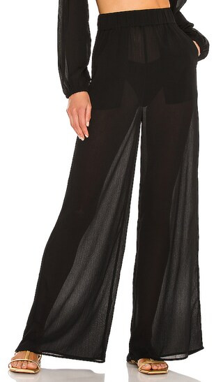 x REVOLVE Elias Pant | Revolve Clothing (Global)