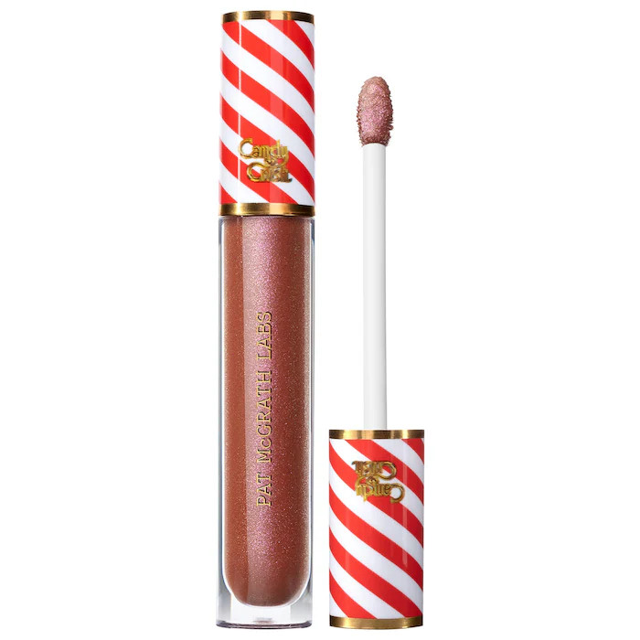 PAT McGRATH LABS x CANDY CRUSH Lust Gloss - PAT McGRATH LABS | Sephora | Sephora (US)