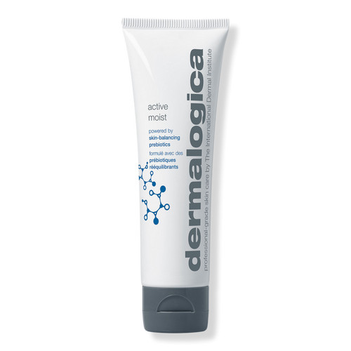 Active Moist Oil-Free Moisturizer | Ulta