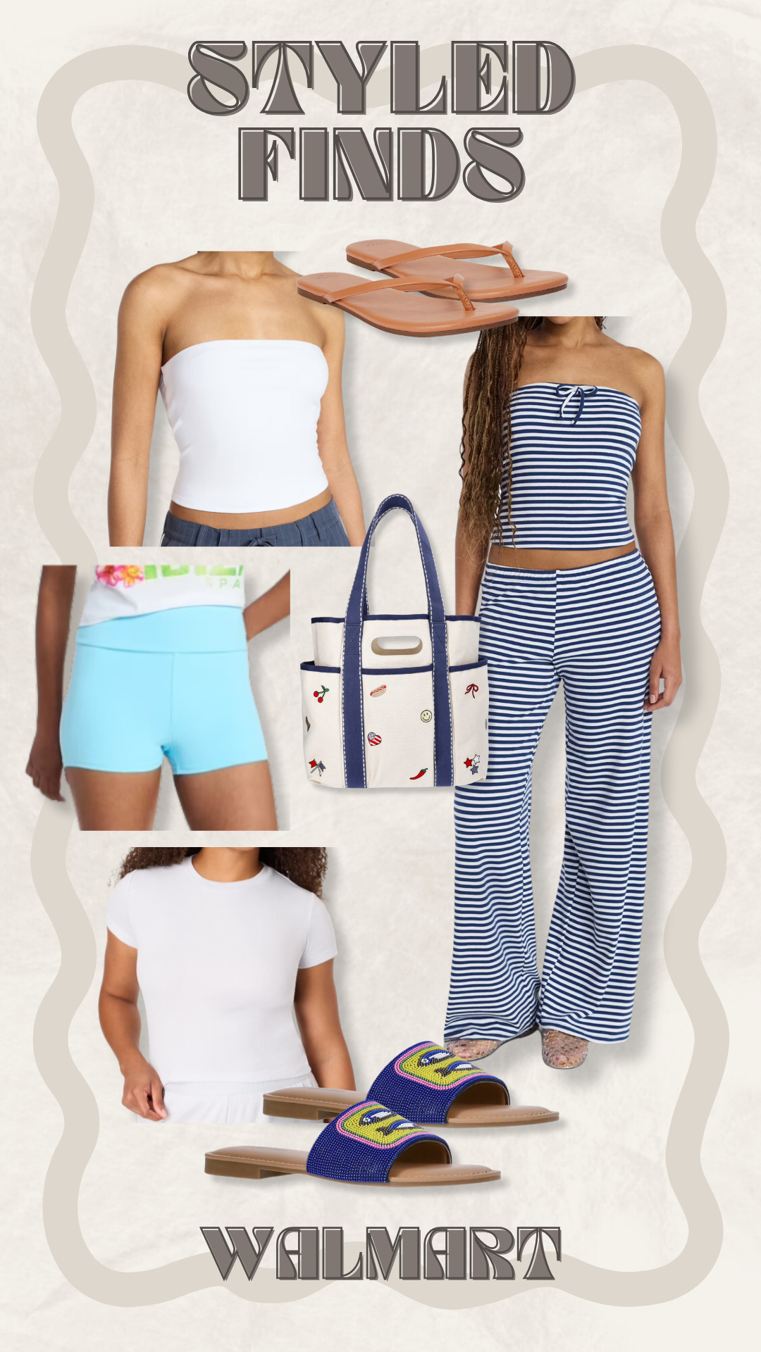 #walmart #walmartfinds #walmartfashion #walmartdeals #newatwalmart #outfitidea #outfitinspo #inspiration #lifeandstylefinds #LSF #shop 

 