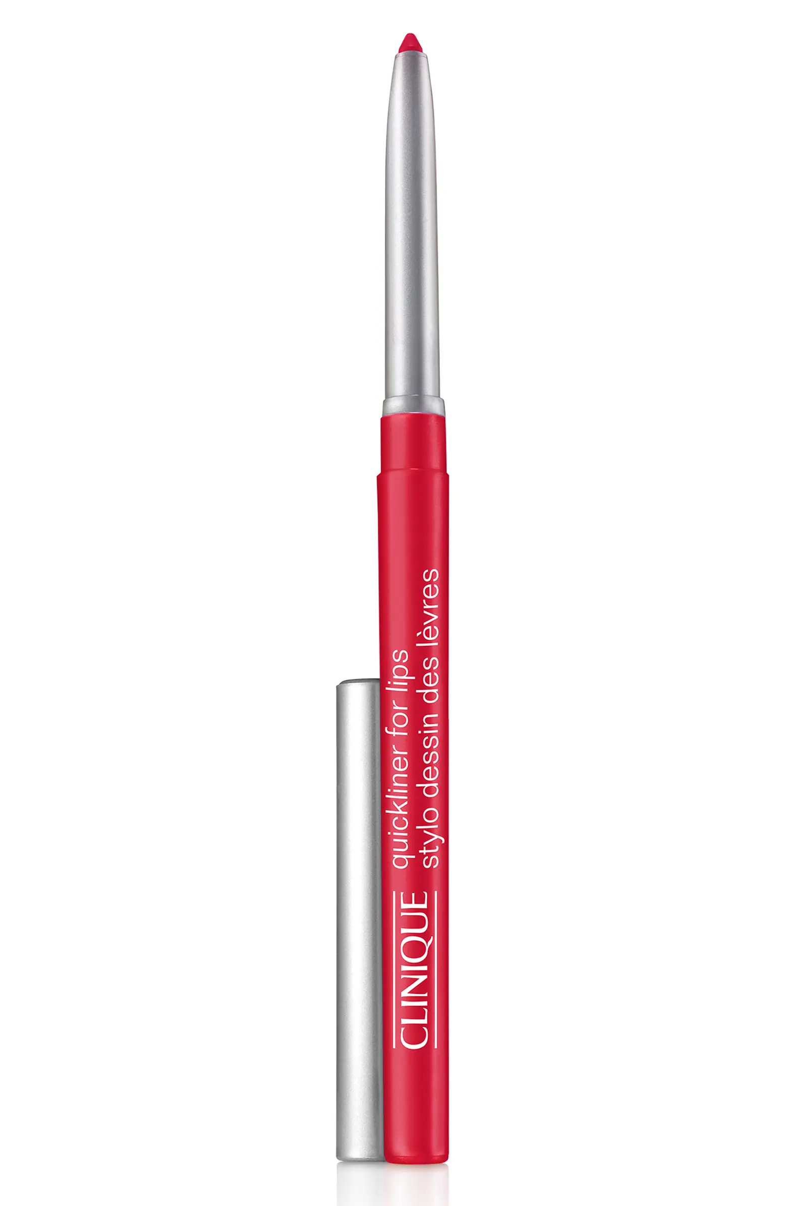 Clinique Quickliner for Lips Lip Liner | Nordstrom | Nordstrom Canada