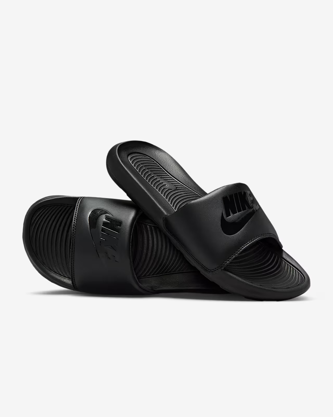 Men's Slides | Nike (US)