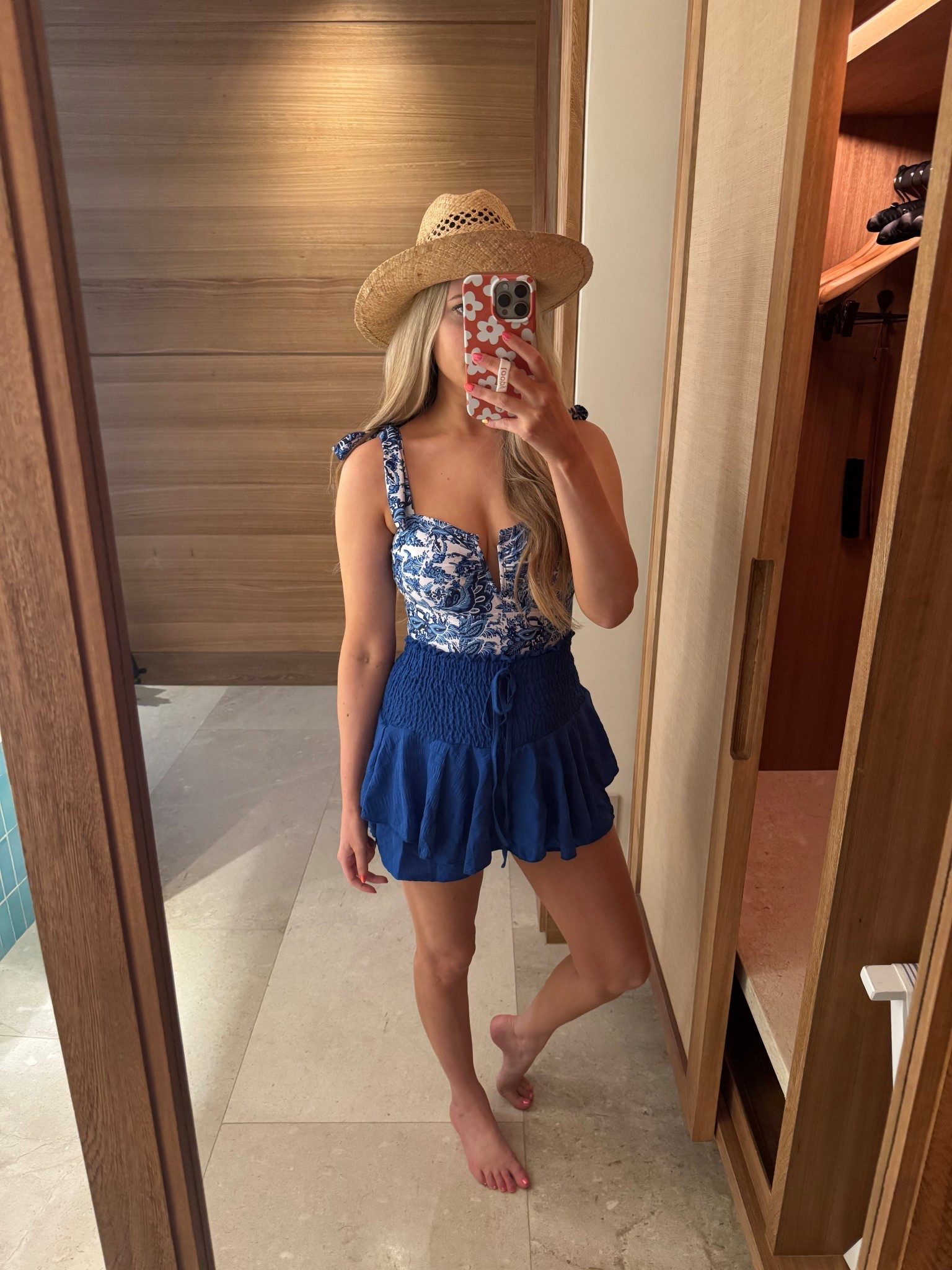 Swimwear 

#LTKSwim #LTKTravel #LTKSeasonal