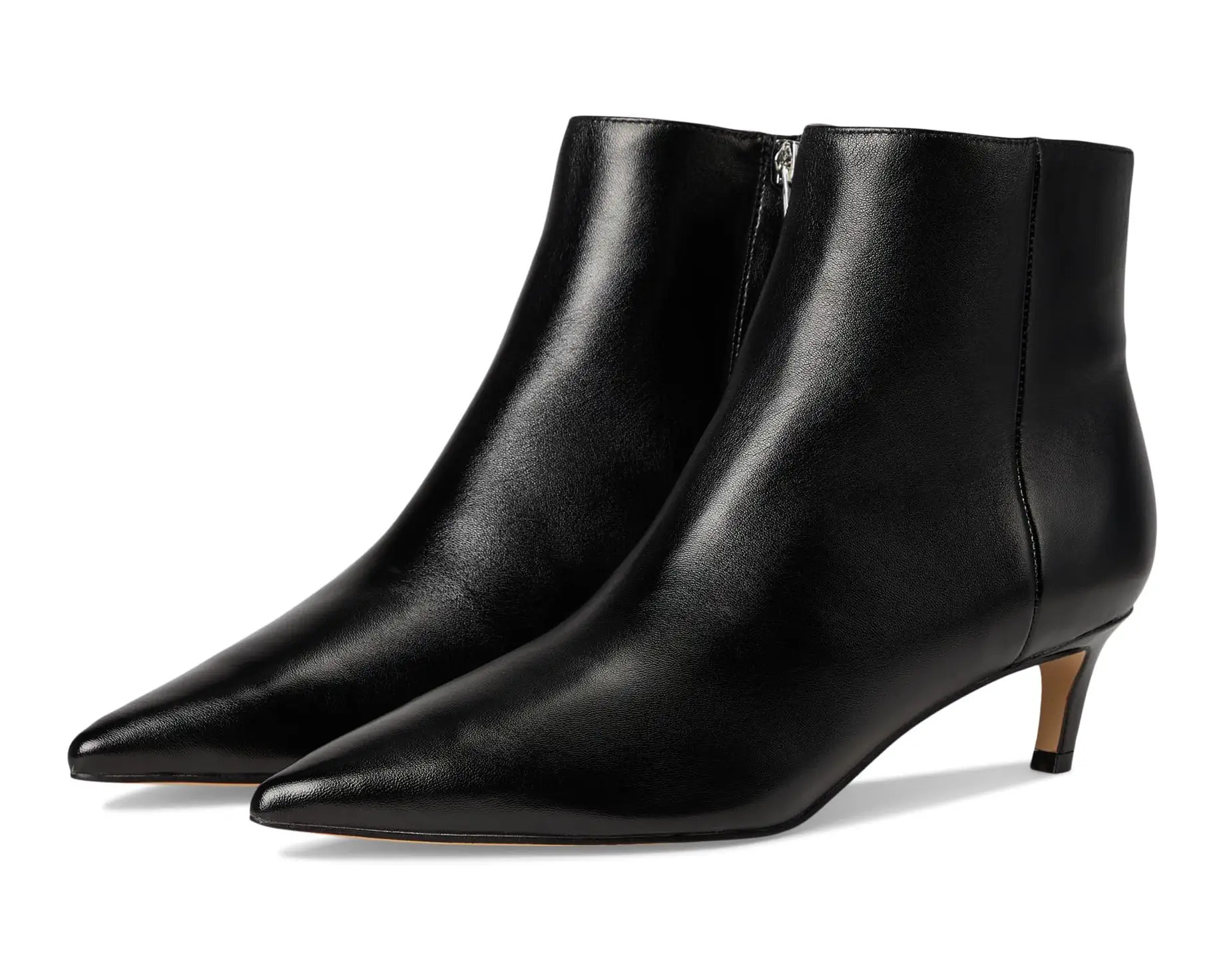 Women's Marc Fisher LTD Itzia | Zappos