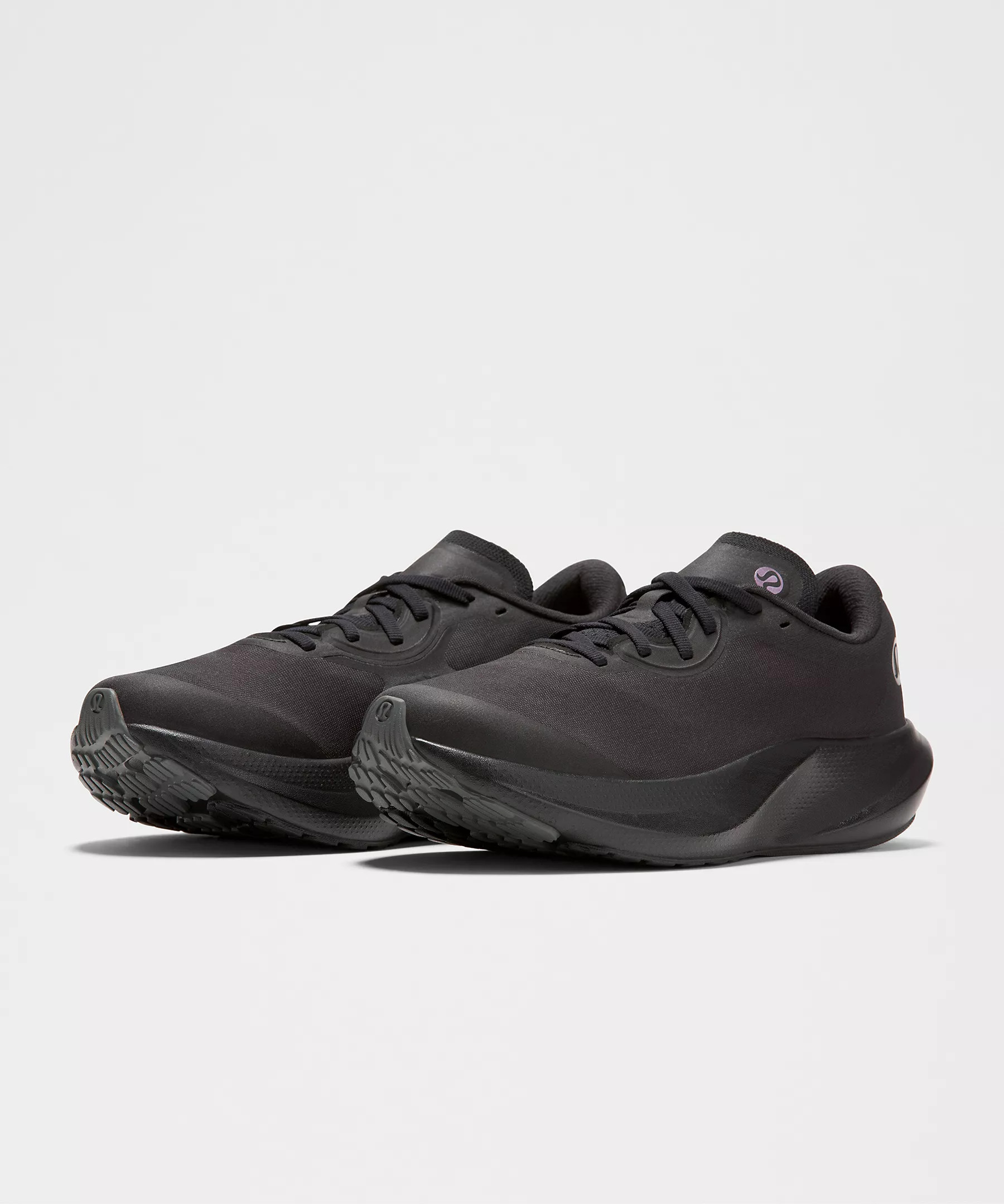 Women's Split Shift Running Shoe | lululemon (CA)
