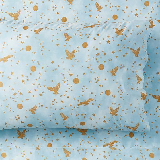 Mystic Mint | Pottery Barn Teen