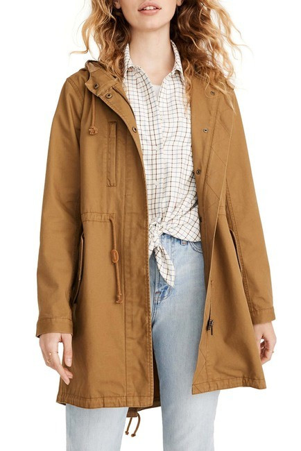 Madewell | Nordstrom Rack