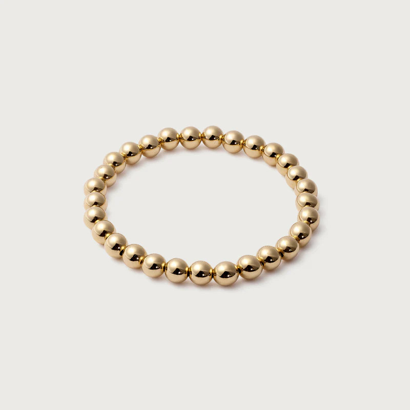 6MM | Erica Woolston