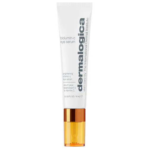 Biolumin-C Vitamin C Eye Serum | Sephora (US)